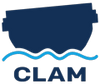 CLAM Cooler